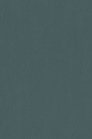 ARTE Metallized Plain Armani Casa Graphic Elements 2 GA6 9645 - LAB COLOUR THE WORLD