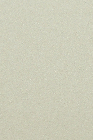 ARTE MIN0 Minerals MIN0101 - LAB COLOUR THE WORLD