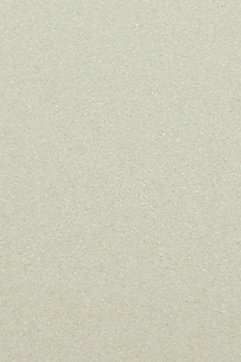 ARTE MIN0 Minerals MIN0101 - LAB COLOUR THE WORLD