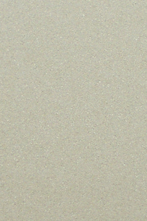 ARTE MIN0 Minerals MIN0102 - LAB COLOUR THE WORLD