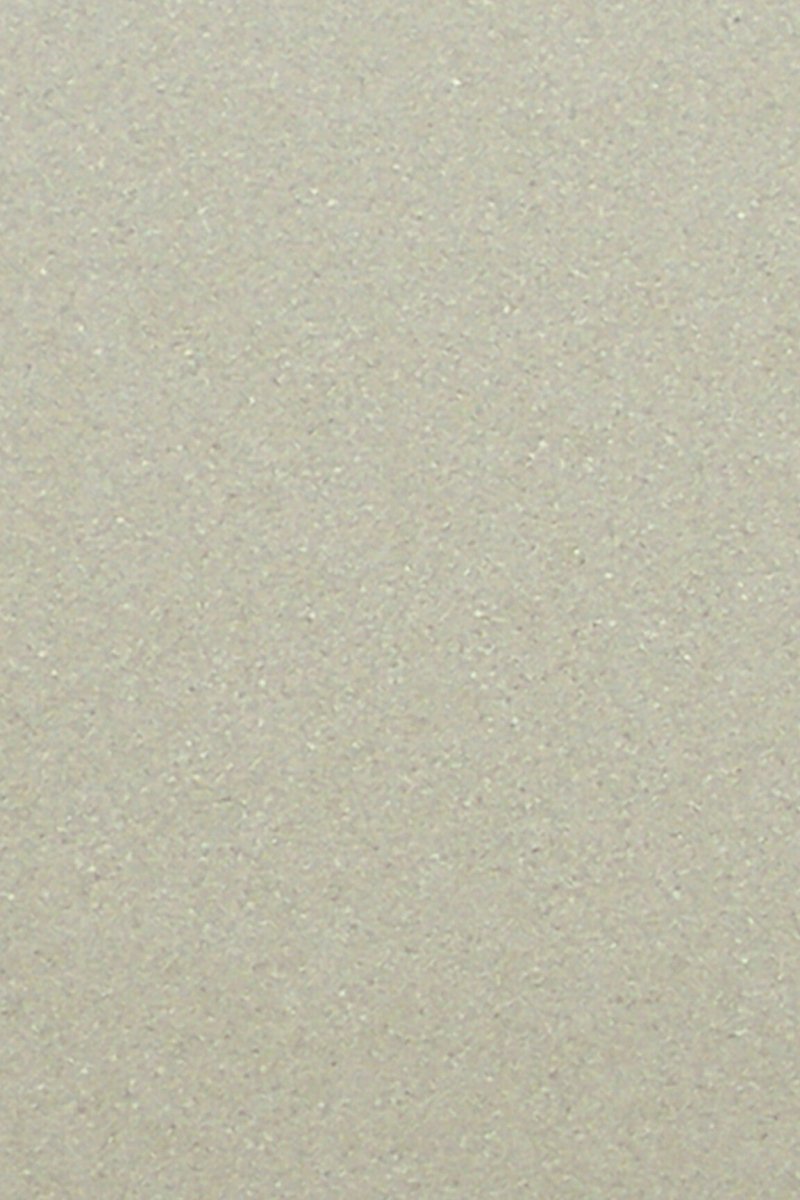 ARTE MIN0 Minerals MIN0102 - LAB COLOUR THE WORLD