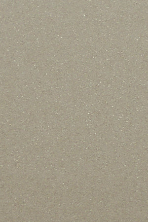 ARTE MIN0 Minerals MIN0103 - LAB COLOUR THE WORLD