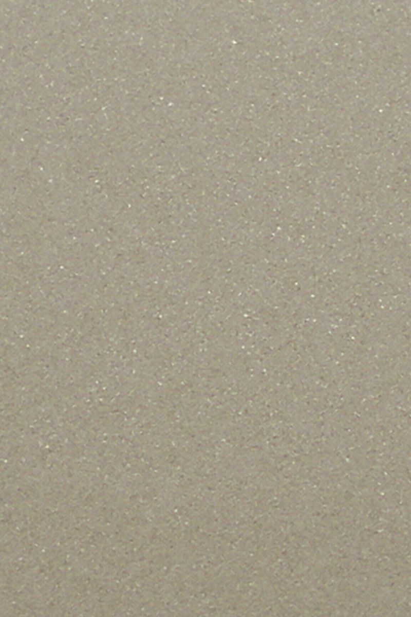 ARTE MIN0 Minerals MIN0103 - LAB COLOUR THE WORLD