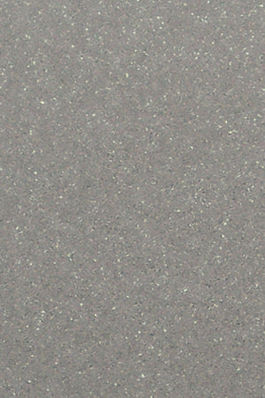 ARTE MIN0 Minerals MIN0106 - LAB COLOUR THE WORLD