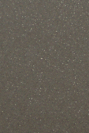 ARTE MIN0 Minerals MIN0107 - LAB COLOUR THE WORLD