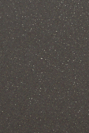ARTE MIN0 Minerals MIN0108 - LAB COLOUR THE WORLD
