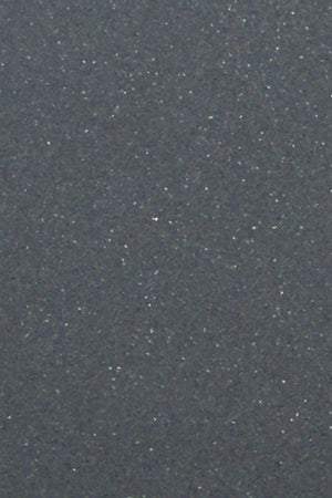 ARTE MIN0 Minerals MIN0112 - LAB COLOUR THE WORLD