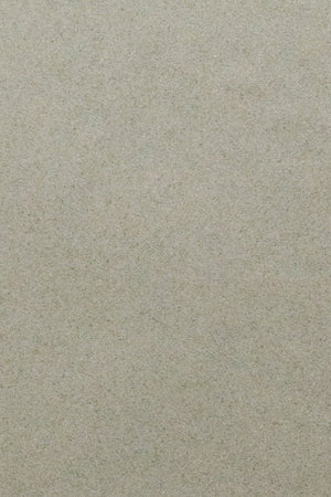 ARTE MIN0 Minerals MIN0123 - LAB COLOUR THE WORLD
