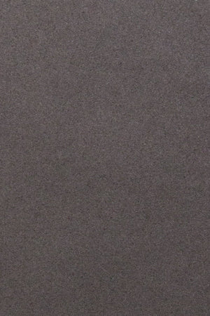 ARTE MIN0 Minerals MIN0124 - LAB COLOUR THE WORLD