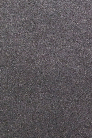 ARTE MIN2 Minerals MIN2200 - LAB COLOUR THE WORLD