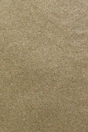 ARTE MIN2 Minerals MIN2600 - LAB COLOUR THE WORLD