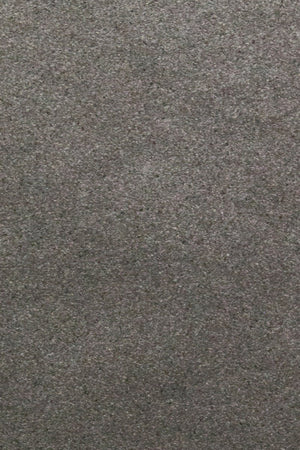 ARTE MIN2 Minerals MIN2800 - LAB COLOUR THE WORLD