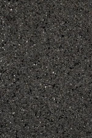 ARTE MIN3 Minerals MIN3001 - LAB COLOUR THE WORLD