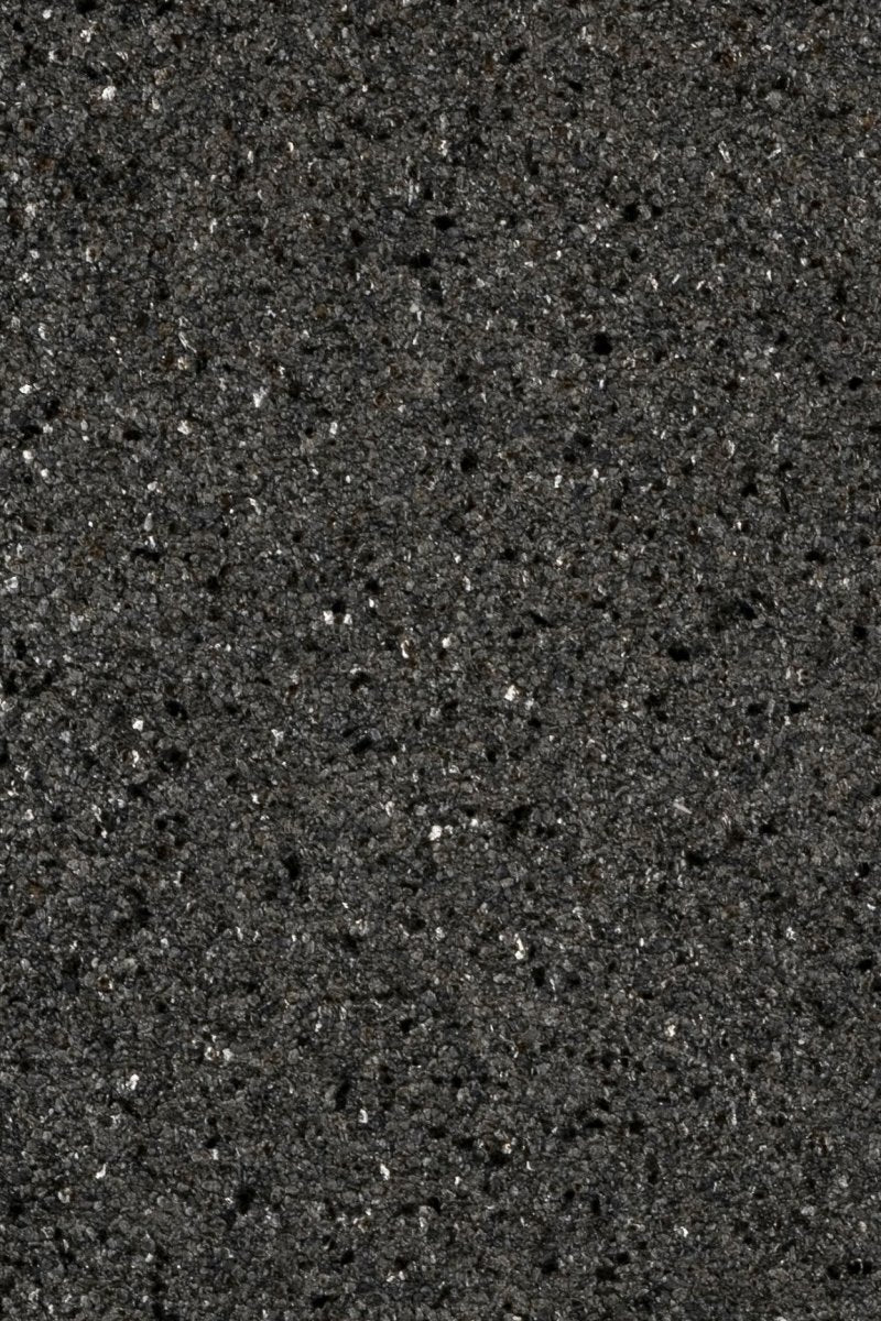 ARTE MIN3 Minerals MIN3001 - LAB COLOUR THE WORLD