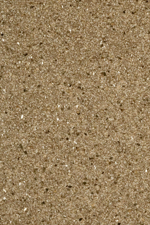 ARTE MIN3 Minerals MIN3101 - LAB COLOUR THE WORLD