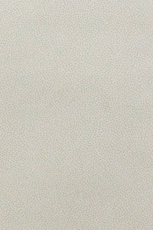 ARTE MIN5 Minerals MIN5400 - LAB COLOUR THE WORLD