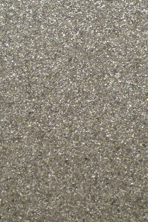 ARTE Minerals MIN3 MIN3004 - LAB COLOUR THE WORLD