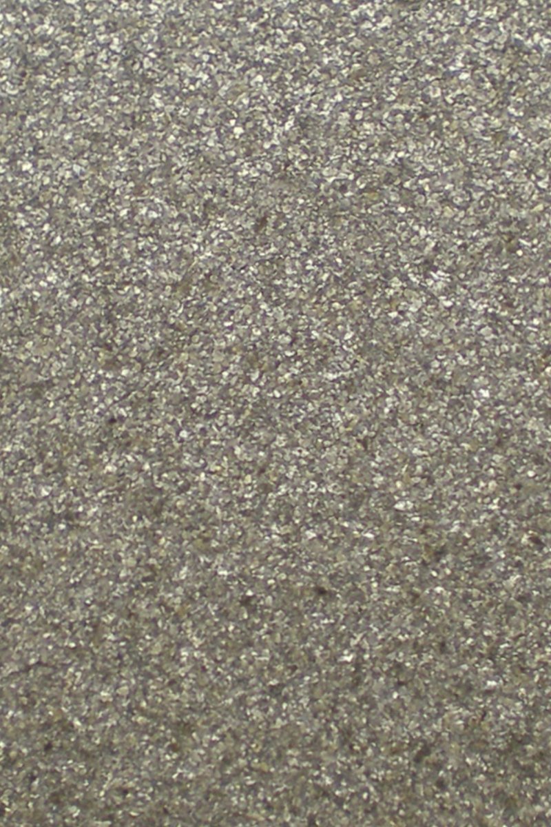 ARTE Minerals MIN3 MIN3004 - LAB COLOUR THE WORLD