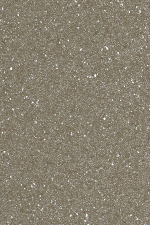 ARTE Minerals MIN3 MIN3005 - LAB COLOUR THE WORLD