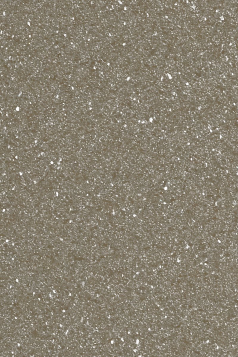 ARTE Minerals MIN3 MIN3005 - LAB COLOUR THE WORLD