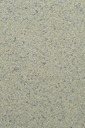 ARTE Minerals MIN3 MIN3102 - LAB COLOUR THE WORLD