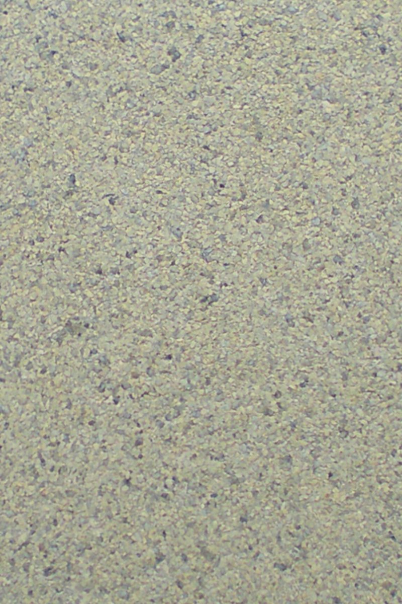 ARTE Minerals MIN3 MIN3102 - LAB COLOUR THE WORLD