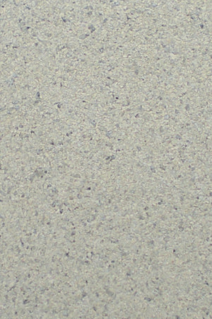 ARTE Minerals MIN3 MIN3104 - LAB COLOUR THE WORLD