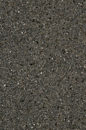 ARTE Minerals MIN3 MIN3107 - LAB COLOUR THE WORLD