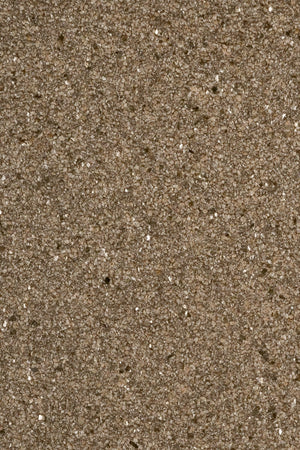 ARTE Minerals MIN3 MIN3108 - LAB COLOUR THE WORLD