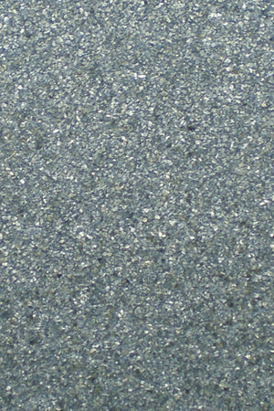 ARTE Minerals MIN3 MIN3311 - LAB COLOUR THE WORLD