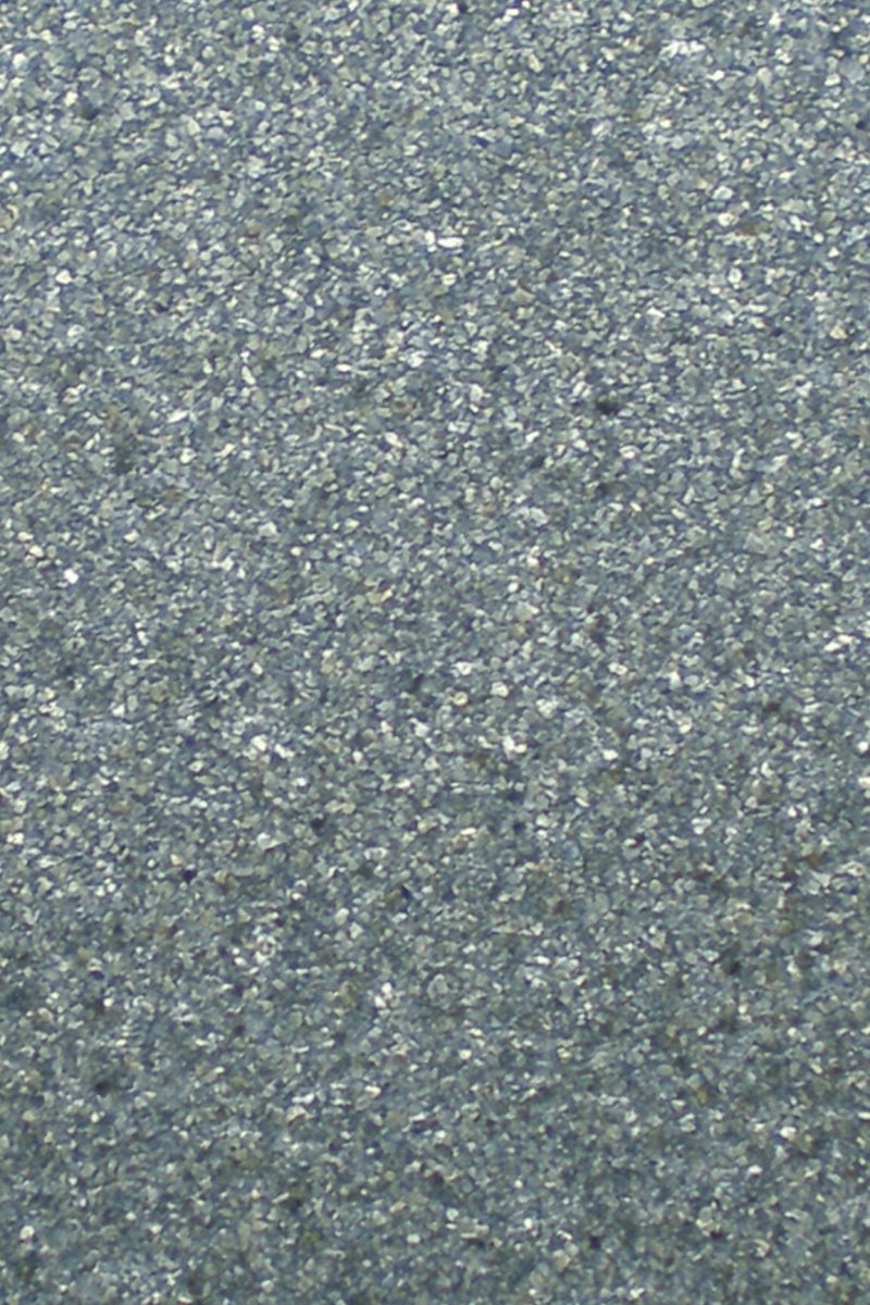 ARTE Minerals MIN3 MIN3311 - LAB COLOUR THE WORLD