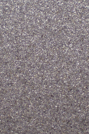 ARTE Minerals MIN3 MIN3312 - LAB COLOUR THE WORLD