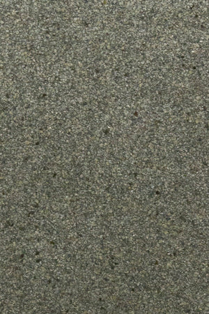 ARTE Minerals MIN3 MIN3401 - LAB COLOUR THE WORLD