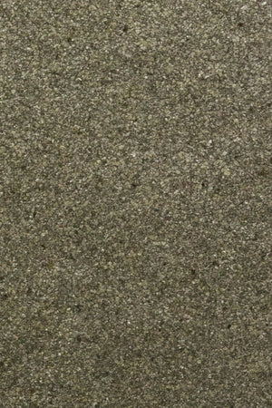 ARTE Minerals MIN3 MIN3402 - LAB COLOUR THE WORLD