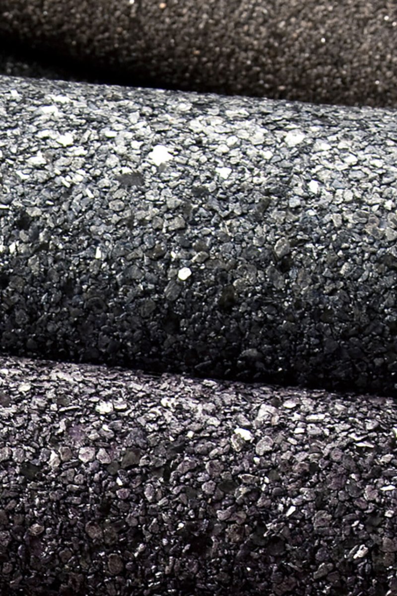 ARTE Minerals MIN3 MIN3403 - LAB COLOUR THE WORLD