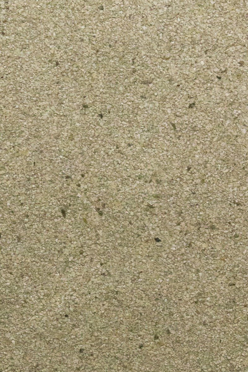 ARTE Minerals MIN3 MIN3403 - LAB COLOUR THE WORLD