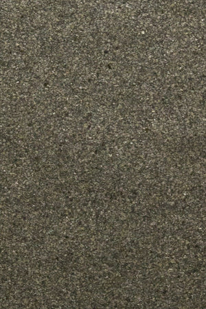 ARTE Minerals MIN3 MIN3404 - LAB COLOUR THE WORLD