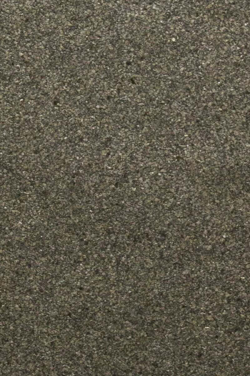 ARTE Minerals MIN3 MIN3404 - LAB COLOUR THE WORLD