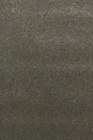 ARTE Minerals MIN7 MIN7500 - LAB COLOUR THE WORLD