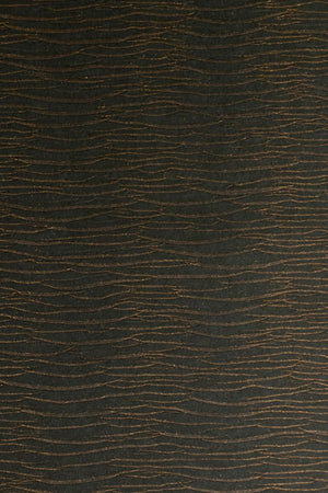 ARTE Mira Noctis 38150 - LAB COLOUR THE WORLD