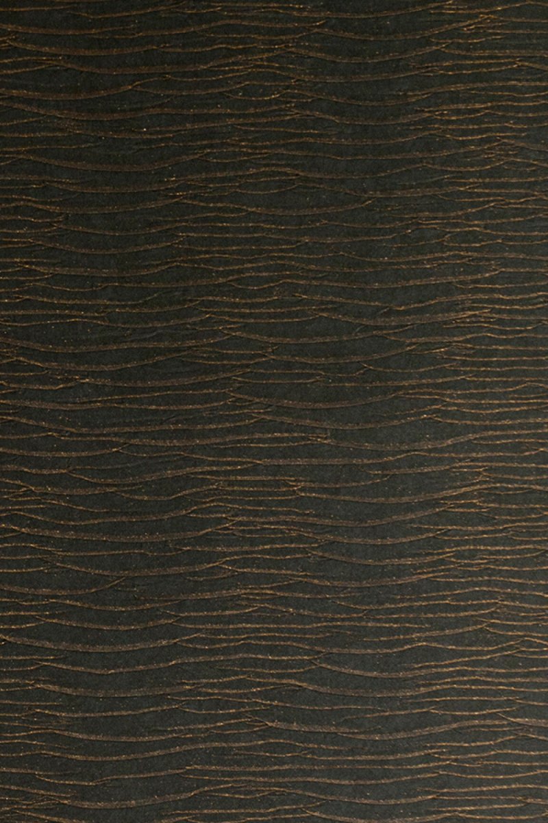 ARTE Mira Noctis 38150 - LAB COLOUR THE WORLD
