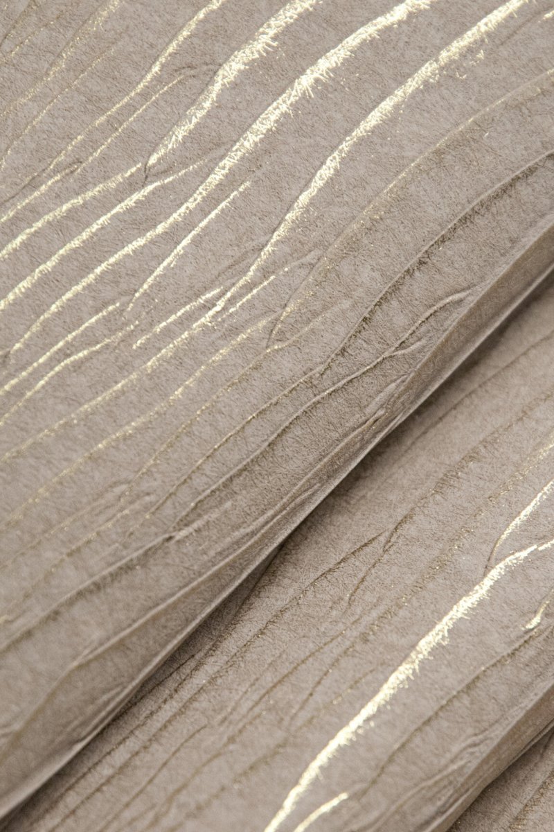 ARTE Mira Noctis 38150 - LAB COLOUR THE WORLD