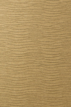 ARTE Mira Noctis 38151 - LAB COLOUR THE WORLD