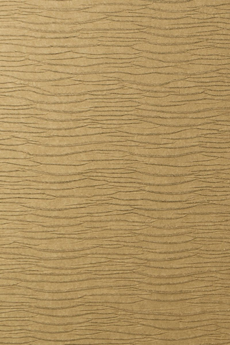 ARTE Mira Noctis 38151 - LAB COLOUR THE WORLD