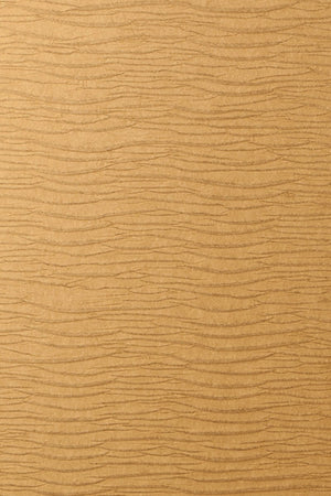 ARTE Mira Noctis 38153 - LAB COLOUR THE WORLD
