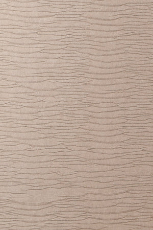 ARTE Mira Noctis 38154 - LAB COLOUR THE WORLD