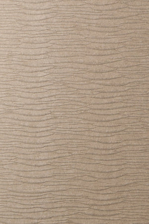 ARTE Mira Noctis 38156 - LAB COLOUR THE WORLD