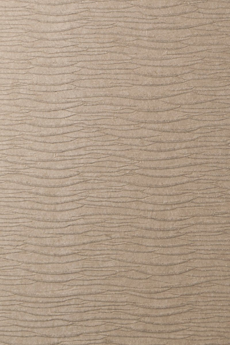 ARTE Mira Noctis 38156 - LAB COLOUR THE WORLD