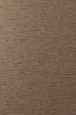 ARTE Mira Noctis 38157 - LAB COLOUR THE WORLD