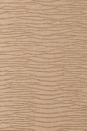 ARTE Mira Vanguard 38152 - LAB COLOUR THE WORLD